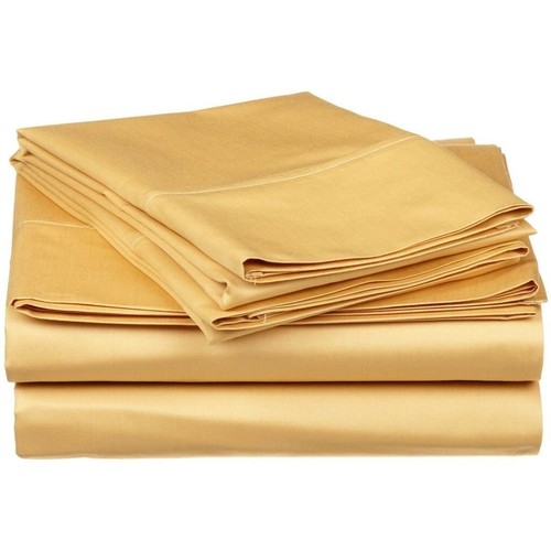Exceptional sheets 100 - sheets, 100%