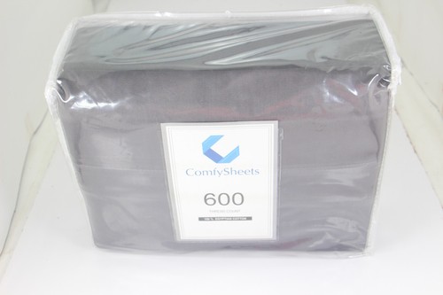Comfy sheets 100 eygyptian - comfy,